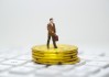 如何理解基金定投的方式？基金定投有哪些优势？