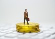 如何理解基金定投的方式？基金定投有哪些优势？