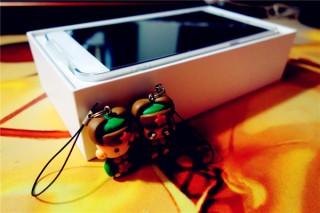 如何了解股票超短线指标？这些指标对短线操作有何作用？