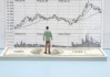 如何理解期货交易的资金要求？这些要求对投资者有何启示？