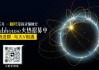 美债危机、全球金融秩序重构与关税博弈——基于中美战略互动的多维度分析