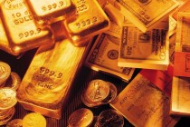 什么时机买入黄金最合适？