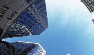 如何顺利办理深圳社保？这种社保办理有哪些具体要求？