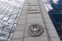 美国SEC与交易所考虑放宽上市公司监管规则