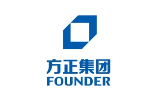 方正抬头显示器的性能如何？方正抬头显示器的使用效果怎样评估？