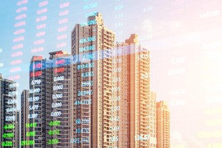 如何选择合适的地产开发商？地产开发商的信誉和项目质量如何评估？
