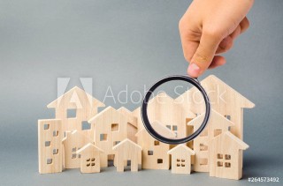 如何评估房产区域价值？不同区域房产各有什么特点？