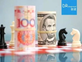 如何认识不同股市之间的区别？这些区别对投资者有什么影响？