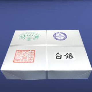 分析中美谈判对黄金白银影响的具体表现有哪些？