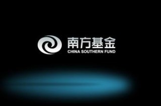 牛市中如何配置基金资产？