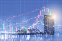 赎回基金的时机和方法有哪些？这些时机和方法如何影响收益？