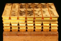 黄金投资工具的流动性和收益哪个更重要？