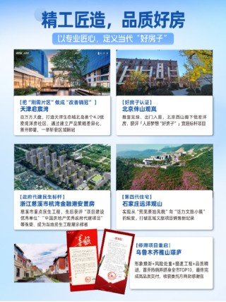 行业第9！远洋建管2025年度成绩单揭晓