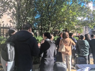 创新药目录谈判进行中 多家企业关心如何落地