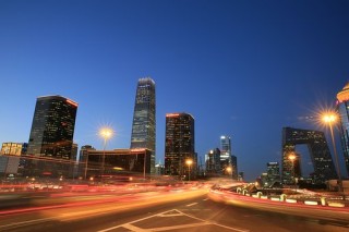 如何申报北京工伤并了解申报流程要点？申报流程中有哪些关键环节？