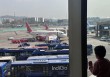 消息人士：印度航空正洽谈新增大型窄体客机订单