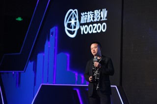 如何了解特定公司业务内容？了解业务内容对投资该公司有何意义？