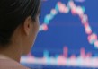 如何理解财经相关的各类术语？这些术语对投资决策有何影响？