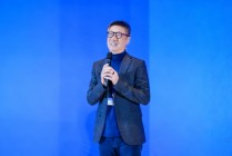 赵文权：没有力量能阻挡AI时代的到来