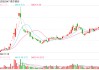 泰尔股份：控股股东被留置并立案