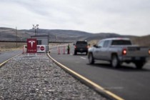 汽车手动挡和自动挡驾驶技巧对比？