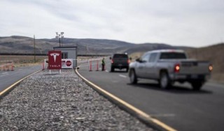 汽车手动挡和自动挡驾驶技巧对比？