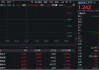 低空经济逆市爆发，国防军工ETF（512810）跳空高开，大涨超2%！火炬电子涨停，中航电测飙升逾9%