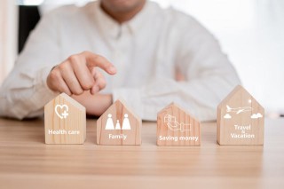 保险现金价值有何实际用途？