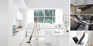 汽车智能化发展有哪些实用功能？