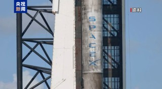 美国“星链”一颗卫星或爆炸失联