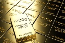 黄金投资入门步骤有哪些？