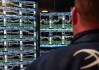 午盘：美股维持涨势 纳指上涨2.8%