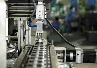 流水灯怎样改建？改建流水灯需要哪些步骤？