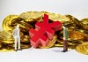 基金卖出利率怎么算？怎样计算基金卖出利率及其对收益的影响？
