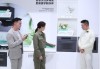 华帝AWE新品品鉴会：解锁Max新境，焕新厨艺生活