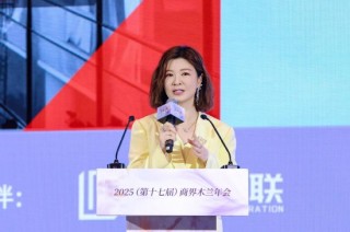 杜华：企业家打造个人IP会面临巨大的风险和挑战