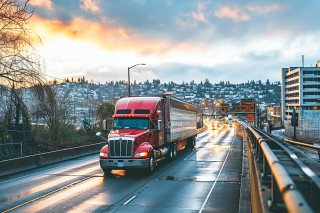 财说| 24.35亿清仓粤高速A，山东高速资产重构？