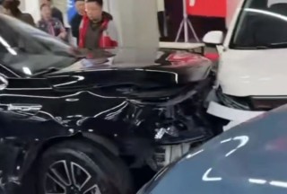 小米汽车和问界事件引发的思考：“无人驾驶”近在咫尺，还是遥不可及