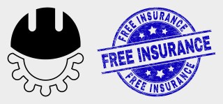 如何理解保险的资金使用与风险管理？