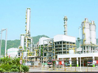 如何选择南京PTA期权的交易时机？这个时机的选择需要考虑哪些因素？