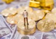 如何评估特定基金的投资价值？从哪些维度进行考量？