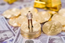 如何评估特定基金的投资价值？从哪些维度进行考量？