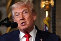 特朗普政府将于明年1月起，扣押拖欠助学贷款借款人的薪资收入