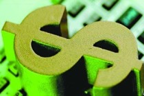如何理解空换空期权合约价值？该价值受哪些因素影响？