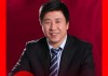 大江洪流董事长姜昧军：关税政策对中国经济影响有限 中方具备较强的政策应对空间