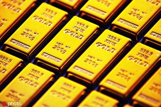 黄金在资产配置中能降低风险吗？