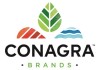 Conagra季度营收不及预期 冷冻食品供应链危机拖累业绩