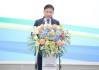 中国人民银行行长潘功胜会见巴西央行行长加利波罗并共同出席中拉熊猫债研讨会