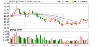 坤彩科技：无逾期担保情况