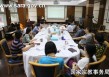 如何处理房产相关特定事务并合理应对？应对过程中有哪些注意事项？